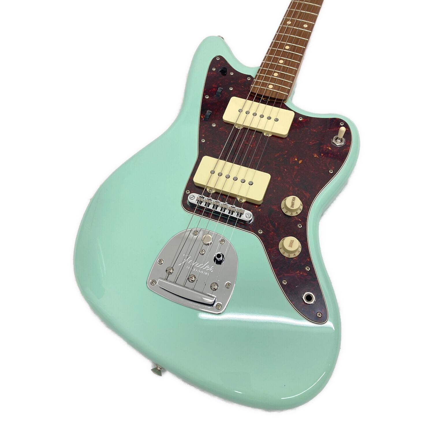 FENDER MEXICO (フェンダーメキシコ) エレキギター @ Vintera