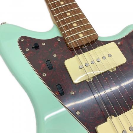 フェンダー メキシコ FENDER MEXICO (フェンダーメキシコ) エレキギター @ Vintera 60s