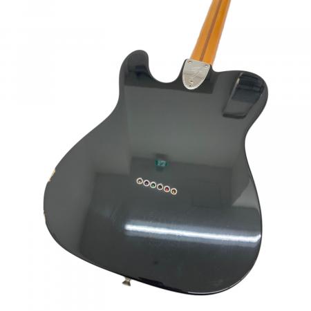 FENDER USA (フェンダーUSA) エレキギター 69414 @ American