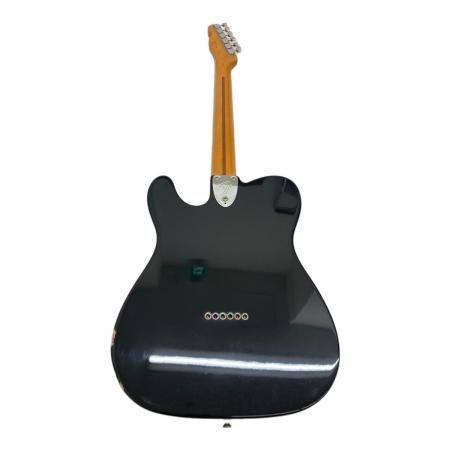 FENDER USA (フェンダーUSA) エレキギター 69414 @ American