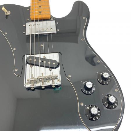 FENDER USA (フェンダーUSA) エレキギター 69414 @ American
