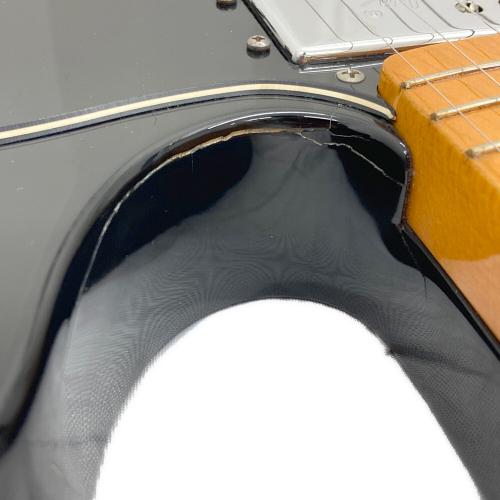 FENDER USA (フェンダーＵＳＡ) エレキギター 69414  @ American Vintage FSR 72' Telecaster Custom 動作確認済み