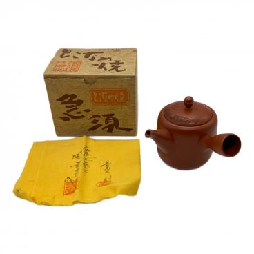 茶道用 皆具 皆具 4点セット （水指、杓立、建水、蓋置）茶道具｜トレファク