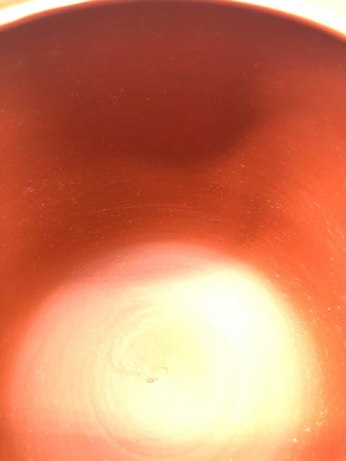 常滑焼 (トコナメヤキ) 朱泥彫込急須 歌川広重【東海道五十三次】「保土ヶ谷」 新町橋 伝統工藝士 吉川雪堂 作