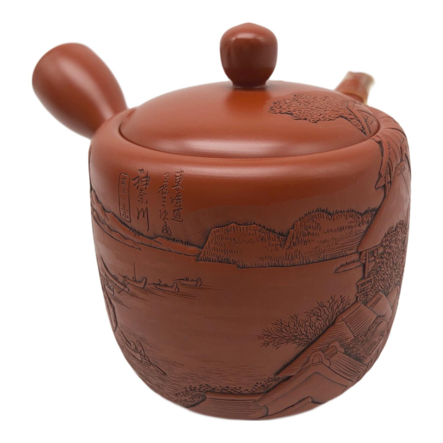 ( T_T)＼(^-^ )何⁇これ、古い五三の桐と梵字の特大の鈴です。 楽天市場】干支 梵字 タラーク ステッカー Lサイズ 丑 寅 ウシ トラ