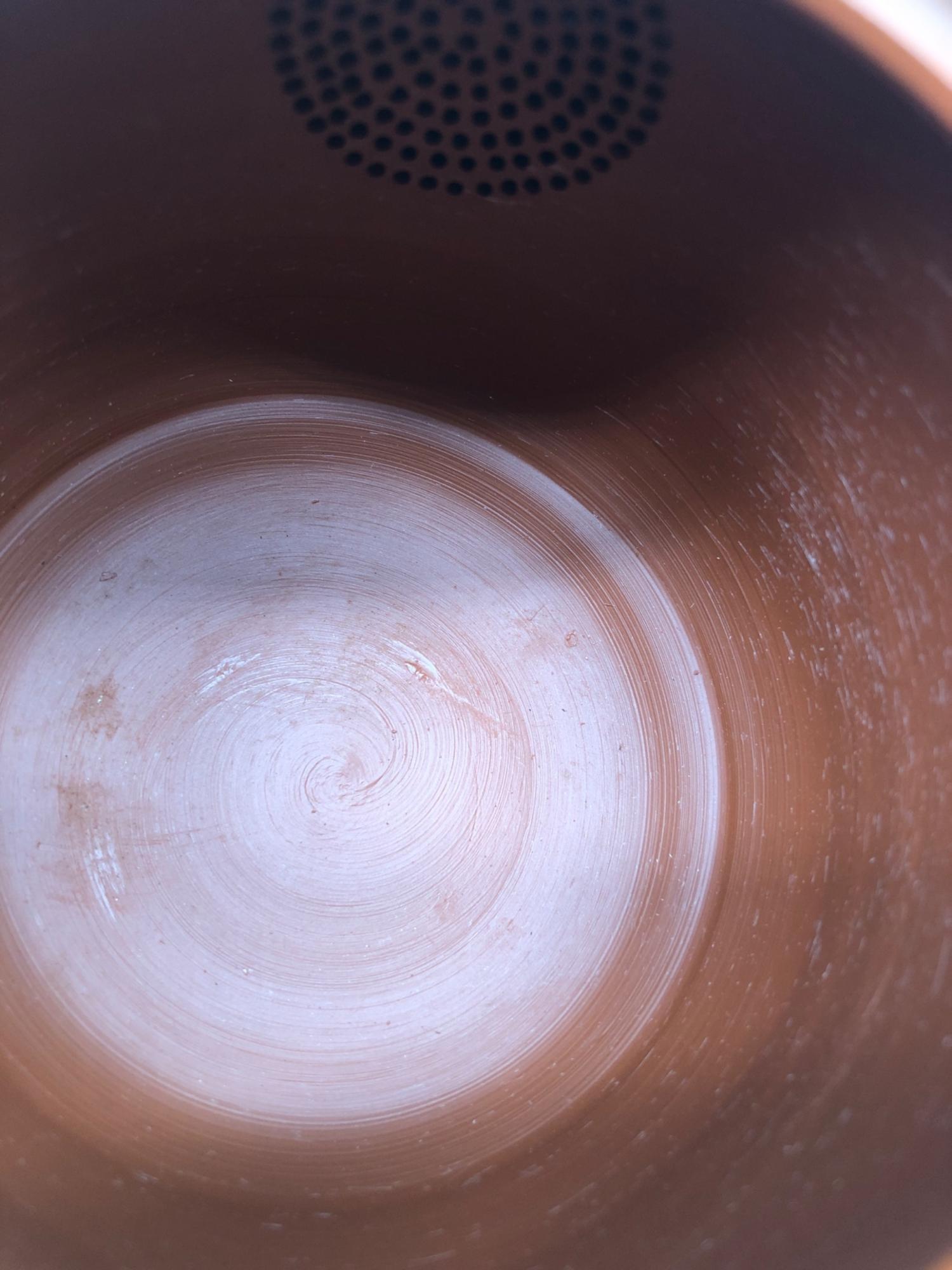 ( T_T)＼(^-^ )何⁇これ、古い五三の桐と梵字の特大の鈴です。 梵字の書き方(徳山暉純 著) / 古本、中古本、古書籍の通販は「日本の