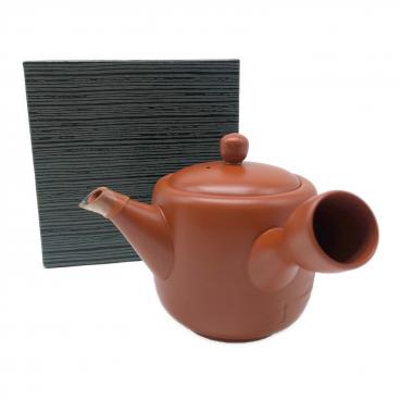 中村元風 今九谷凛輪花 青海波ニ兎図皿 未使用品｜トレファクONLINE