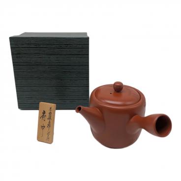 高橋敬典 糸目筒釜 高橋敬典『糸目筒釜』入荷しました｜トレファクONLINE