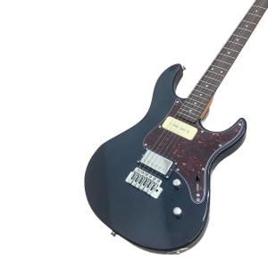 YAMAHA (ヤマハ) エレキギター @ ストラトキャスタータイプ PAC611VFM PAC600 series 動作確認済み IIZ133510