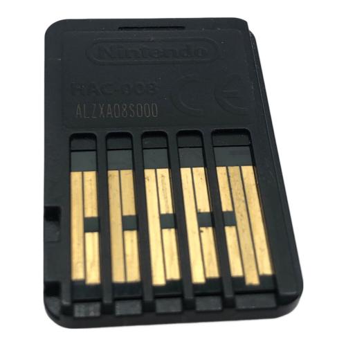 ポケットモンスター スカーレット Nintendo Switch用ソフト CERO A (全年齢対象)