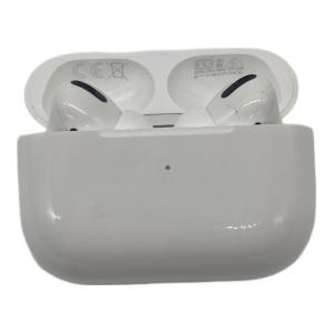 Apple (アップル) AirPods Pro(第1世代) A2190
