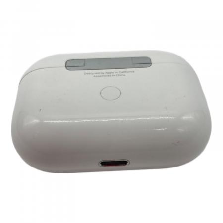 Apple (アップル) AirPods Pro(第1世代) A2190｜トレファクONLINE