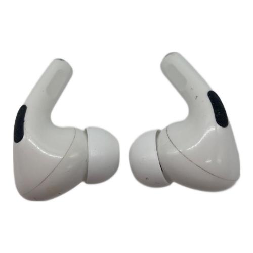 Apple (アップル) AirPods Pro(第1世代) A2190