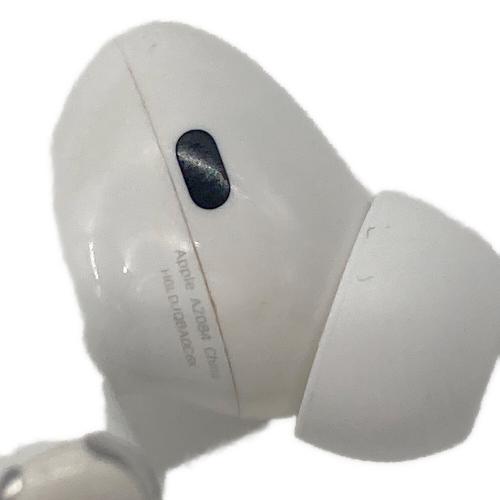 Apple (アップル) AirPods Pro(第1世代) A2190