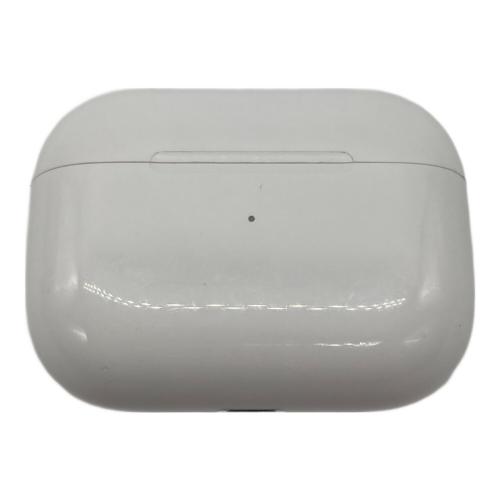 Apple (アップル) AirPods Pro(第1世代) A2190