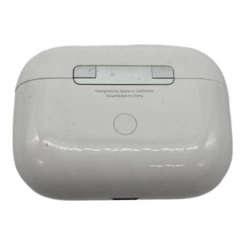 Apple (アップル) AirPods Pro(第1世代) A2190