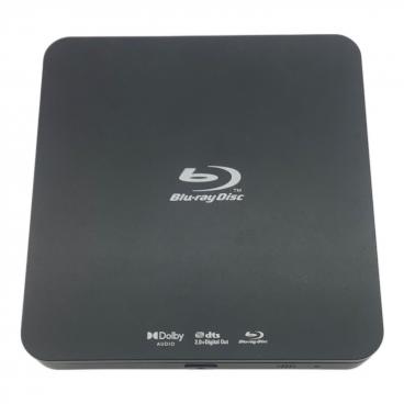 キーワード：Blu-rayプレーヤー】商品一覧｜中古・リサイクルショップ