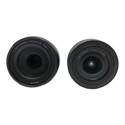 Nikon F 一眼レフカメラ レンズ付き　ジャンク ニコン(NIKON)|ジャンク/フィルム一眼 ボディ|HARDOFFオフモール