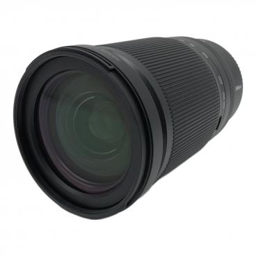 単焦点レンズセット ジャンクJ142 rectangle_large_type_2_e1e03a6