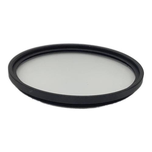 Nikon (ニコン) レンズプロテクトフィルター サイズ:62mm ARCREST II