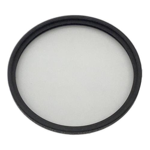 Nikon (ニコン) レンズプロテクトフィルター サイズ:62mm ARCREST II