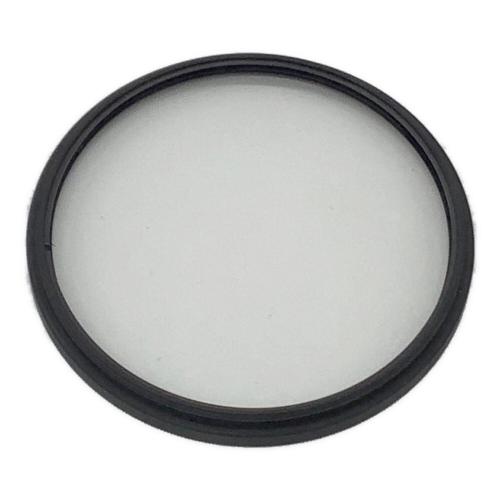 Nikon (ニコン) レンズプロテクトフィルター サイズ:62mm ARCREST II