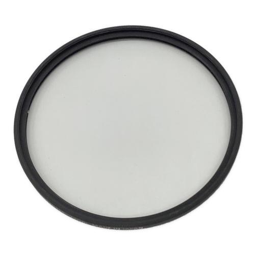 Nikon (ニコン) レンズプロテクトフィルター サイズ:77mm ARCREST II