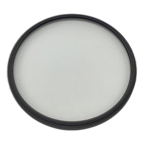 Nikon (ニコン) レンズプロテクトフィルター サイズ:77mm ARCREST II