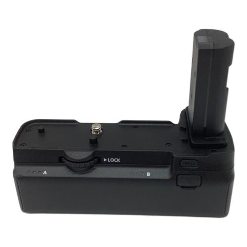 Nikon (ニコン) バッテリーパック MB-N10