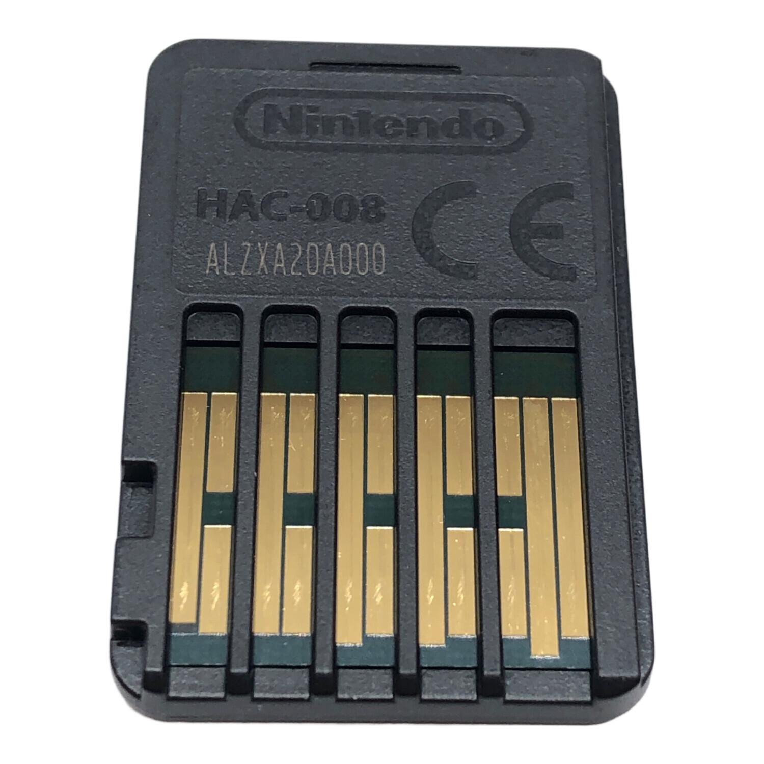 Switchソフトポケットモンスタースカーレット 無しも可能 任天堂株式会社 ニュースリリース :2022年11月24日 - Nintendo