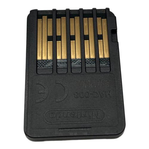 バンダイナムコ Nintendo Switch用ソフト KAMEN RIDER memory of heroez（仮面ライダー メモリー オブ ヒーローズ） CERO B (12歳以上対象)