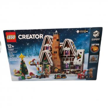 ブランド：LEGO｜コンディション：未使用のお品物】商品一覧