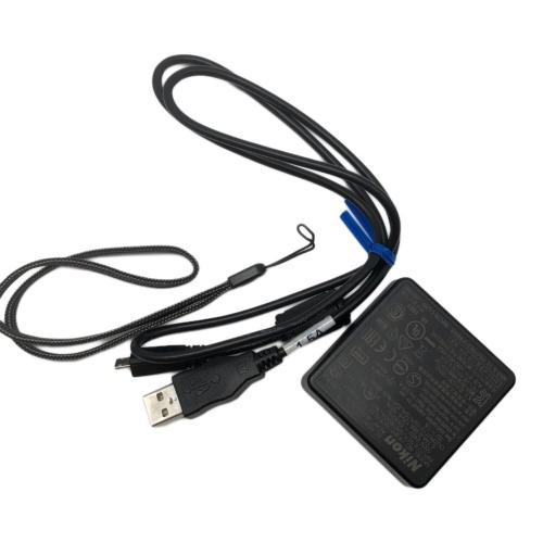 Nikon (ニコン) 防水コンパクトデジタルカメラ COOLPIX W100 Nikon (ニコン) 防水コンパクトデジタルカメラ COOLPIX W100