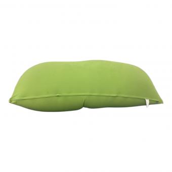 yogibo (ヨギボー) クッション CT-6817/カバー付き