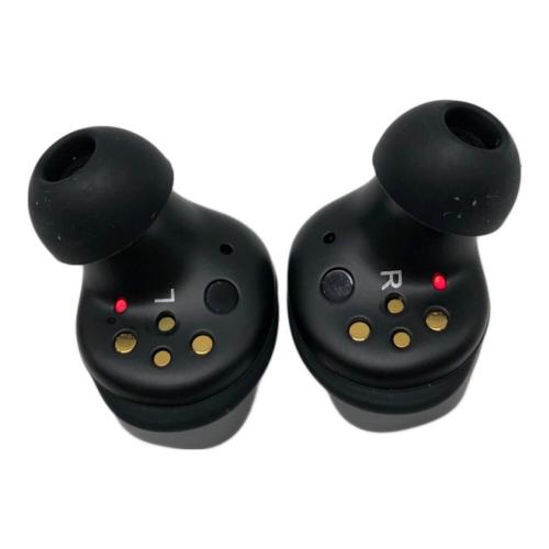 SENNHEISER (ゼンハイザー) ワイヤレスイヤホン MTW4C