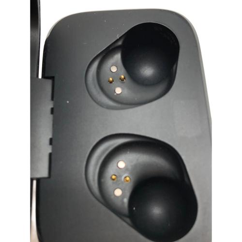 SENNHEISER (ゼンハイザー) ワイヤレスイヤホン MTW4C