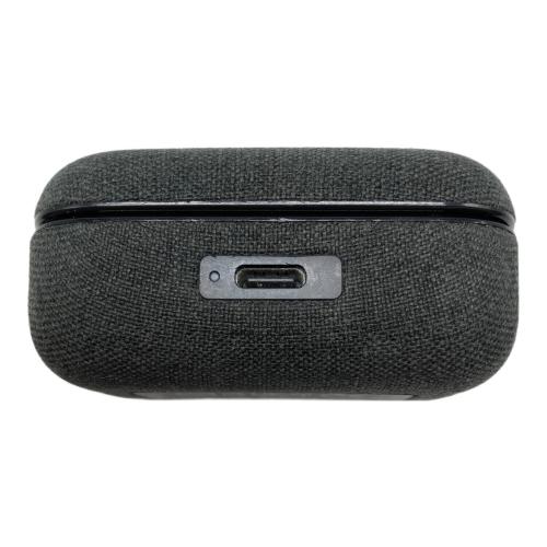 SENNHEISER (ゼンハイザー) ワイヤレスイヤホン MTW4C