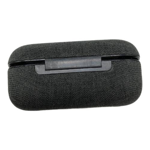 SENNHEISER (ゼンハイザー) ワイヤレスイヤホン MTW4C