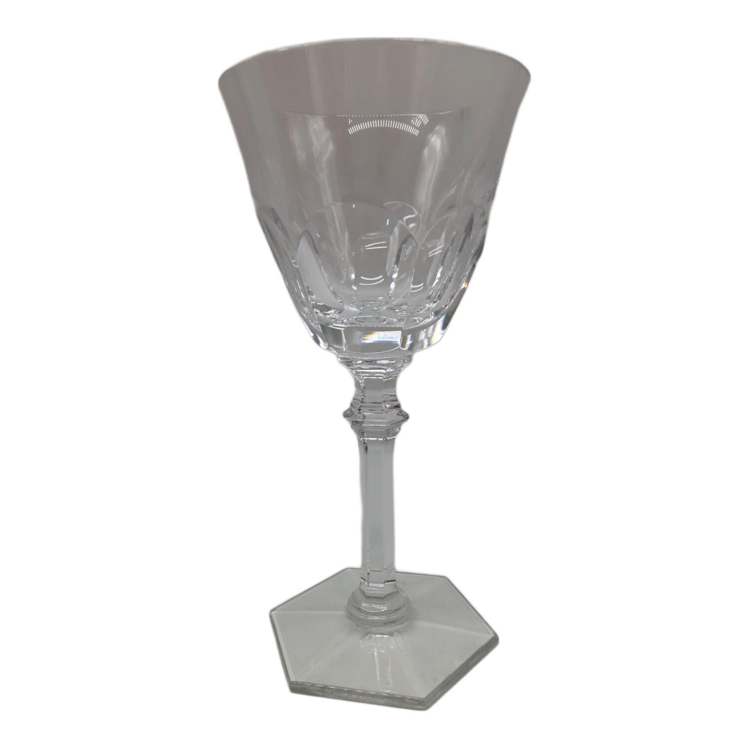 Baccarat (バカラ) ワイングラス アルクール イヴ｜トレファクONLINE