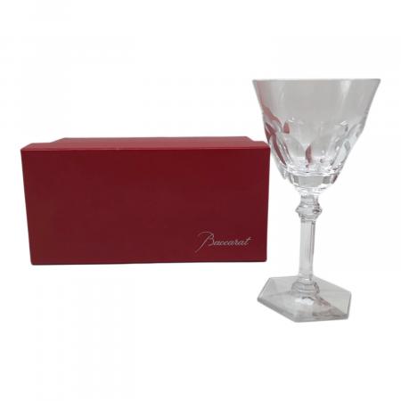 Baccarat (バカラ) ワイングラス アルクール イヴ｜トレファクONLINE