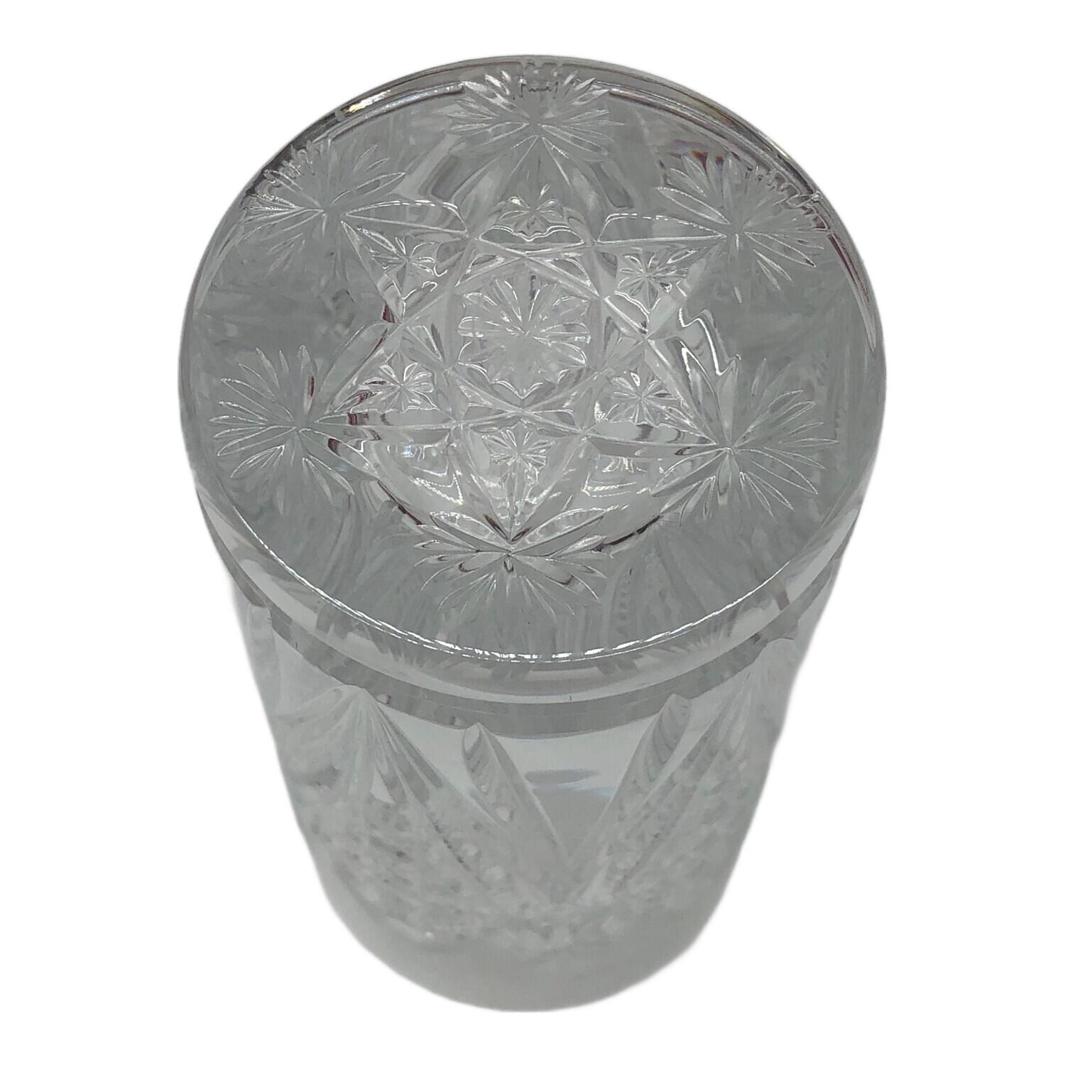 Baccarat (バカラ) ハイボールタンブラー @ エルブフ｜トレファクONLINE