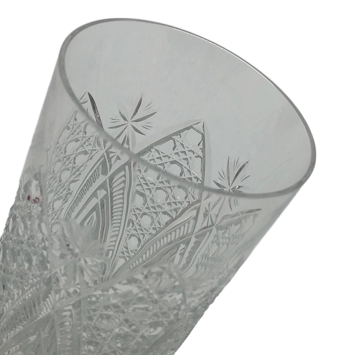 Baccarat (バカラ) ハイボールタンブラー @ エルブフ｜トレファクONLINE