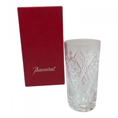 Baccarat (バカラ) ハイボールタンブラー @ エルブフ｜トレファクONLINE