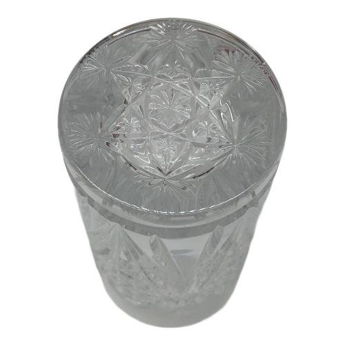 Baccarat (バカラ) ハイボールタンブラー @ エルブフ