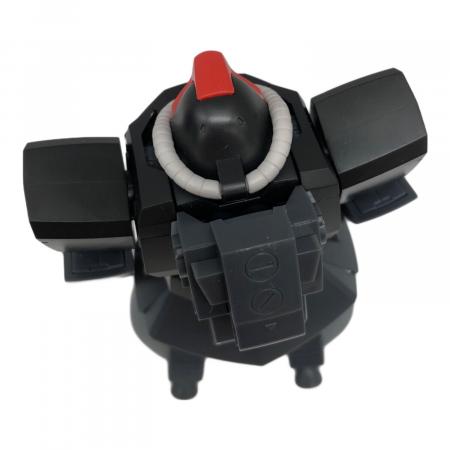 BANDAI (バンダイ) ROBOT魂 YMS-09 プロトタイプドム｜トレファクONLINE