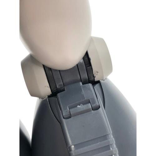 BANDAI (バンダイ) ROBOT魂 YMS-09 プロトタイプドム