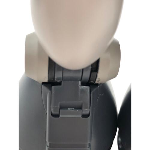 BANDAI (バンダイ) ROBOT魂 YMS-09 プロトタイプドム