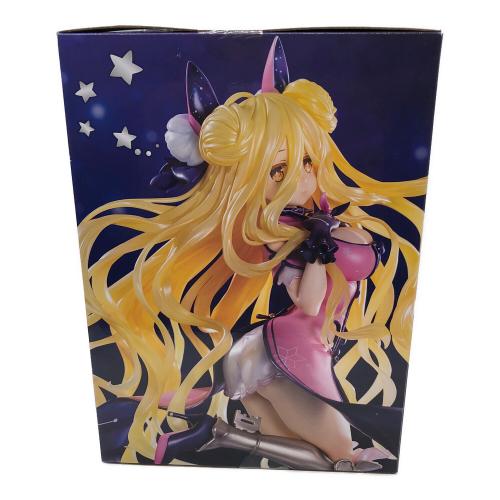 KADOKAWA (カドカワ) フィギュア 星宮六喰 「デート・ア・ライブIV