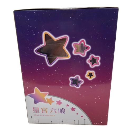 KADOKAWA (カドカワ) フィギュア 星宮六喰 「デート・ア・ライブIV」