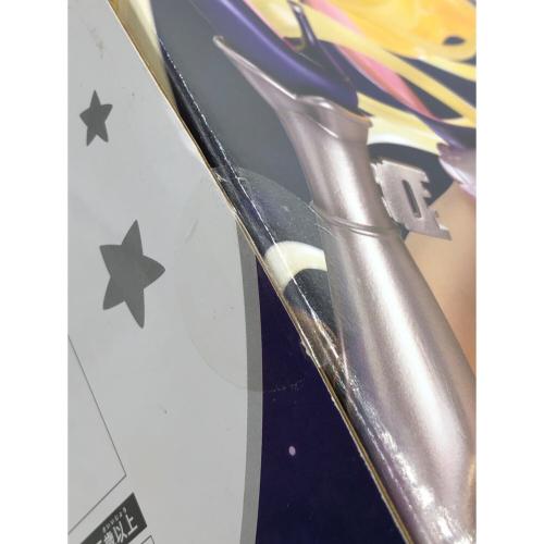 KADOKAWA (カドカワ) フィギュア 星宮六喰 「デート・ア・ライブIV」